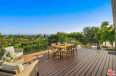 4 Bed Home for Sale in Santa Barbara, California