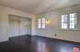 4 Bed Home to Rent in Los Angeles, California