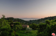 6 Bed Home for Sale in Montecito, California