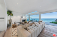 4 Bed Home for Sale in Malibu, California