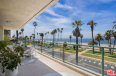 3 Bed Home for Sale in Santa Monica, California