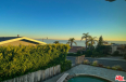 5 Bed Home for Sale in Pacific Palisades, California