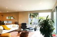 1 Bed Home for Sale in Santa Monica, California