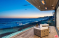 5 Bed Home for Sale in Malibu, California