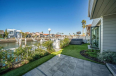 4 Bed Home for Sale in Coronado, California