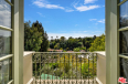 6 Bed Home to Rent in Beverly Hills, California