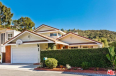 4 Bed Home for Sale in Pacific Palisades, California