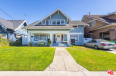  Income Home for Sale in Los Angeles, California