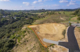  Land for Sale in Rancho Santa Fe, California