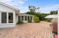 4 Bed Home for Sale in Pacific Palisades, California