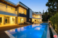 6 Bed Home to Rent in Beverly Hills, California