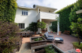 3 Bed Home for Sale in Pacific Palisades, California