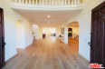 5 Bed Home to Rent in Santa Monica, California