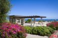 1 Bed Home for Sale in Santa Barbara, California