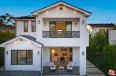 5 Bed Home for Sale in Santa Monica, California