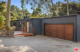 3 Bed Home for Sale in Topanga, California