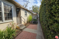  Income Home for Sale in Santa Monica, California