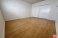 2 Bed Home to Rent in Los Angeles, California