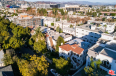  Income Home for Sale in Beverly Hills, California