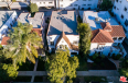  Income Home for Sale in Beverly Hills, California