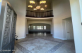 5 Bed Home to Rent in Calabasas, California