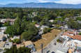  Land for Sale in South Pasadena, California