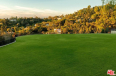  Land for Sale in Bel Air, California