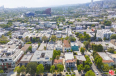  Land for Sale in Los Angeles, California