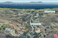  Land for Sale in Malibu, California