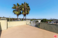 3 Bed Home to Rent in Santa Monica, California