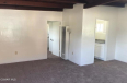  Income Home for Sale in Ventura, California