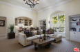 8 Bed Home for Sale in Montecito, California