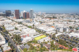  Income Home for Sale in Los Angeles, California