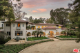 9 Bed Home for Sale in Santa Barbara, California