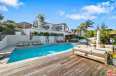 7 Bed Home for Sale in Malibu, California