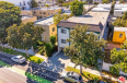  Income Home for Sale in Santa Monica, California