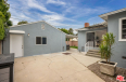 3 Bed Home to Rent in Culver City, California