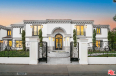 6 Bed Home for Sale in Beverly Hills, California