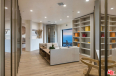 6 Bed Home for Sale in Malibu, California