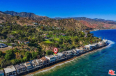 4 Bed Home for Sale in Malibu, California