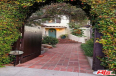 3 Bed Home for Sale in Santa Barbara, California