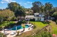 4 Bed Home for Sale in Malibu, California