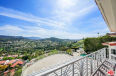 4 Bed Home for Sale in Calabasas, California