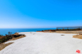  Land for Sale in Malibu, California