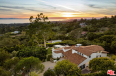 4 Bed Home to Rent in Montecito, California