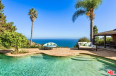 4 Bed Home for Sale in Malibu, California