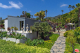 6 Bed Home for Sale in Malibu, California