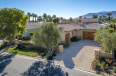 4 Bed Home for Sale in La Quinta, California