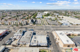  Commercial for Sale in Los Angeles, California