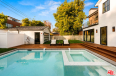 4 Bed Home for Sale in Studio City, California